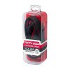 کابل USB به MicroUSB تسکو مدل TCA 450 طول 1 متر