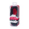 کابل USB به MicroUSB تسکو مدل TCA 170 طول 1 متر