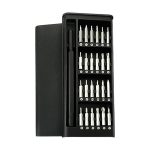 ست پیچ گوشتی موبایلی 2025A