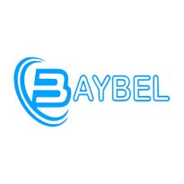 BAYBEL