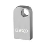 فلش مموری BEXO مدل B-303