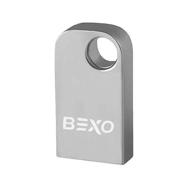 فلش مموری BEXO مدل B-303