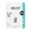 فلش مموری BEXO USB2.0 / 32GB مدل B-327