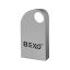 فلش مموری BEXO USB2.0 / 32GB مدل B-327