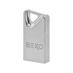 فلش مموری BEXO USB2.0 / 64GB مدل B-306