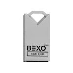 فلش مموری BEXO USB2.0 / 64GB مدل B-308