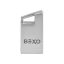 فلش مموری BEXO USB2.0 / 64GB مدل B-310