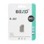 فلش مموری BEXO USB2.0 / 64GB مدل B-327