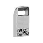 فلش مموری BEXO USB2.0 / 64GB مدل B-336