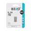 فلش مموری BEXO USB2.0 / 64GB مدل B-336