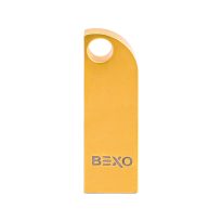 فلش مموری BEXO USB3.0 / 128GB مدل B-702