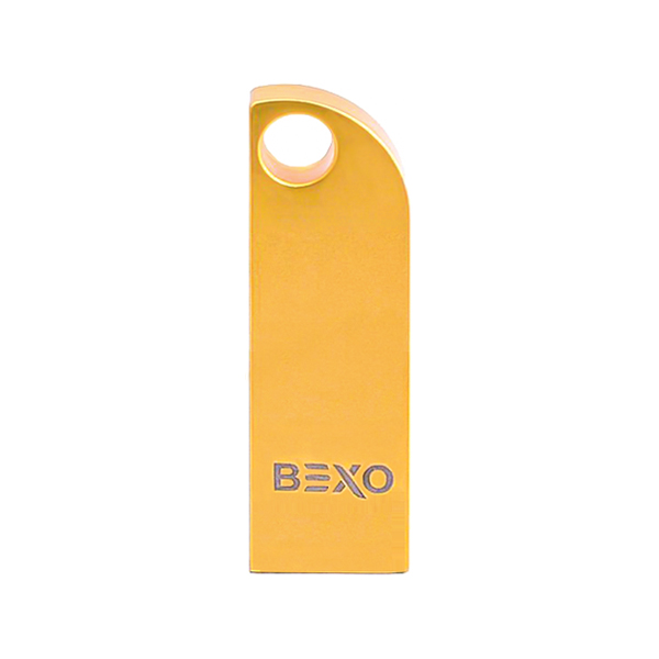 فلش مموری BEXO USB3.0 / 128GB مدل B-702