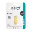 فلش مموری BEXO USB3.0 / 128GB مدل B-702