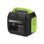 پاور استیشن تسکو مدل TST 600