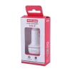 شارژر فندکی 2USB 30W تسکو مدل TCG 41