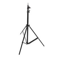 سه پایه نور و دوربین مدل 803