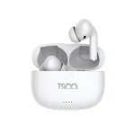 ایرپاد تسکو مدل TH 6328 TWS