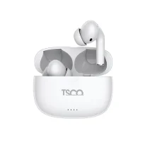 ایرپاد تسکو مدل TH 6328 TWS