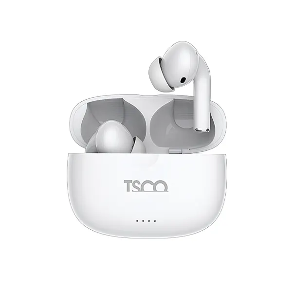 ایرپاد تسکو مدل TH 6328 TWS