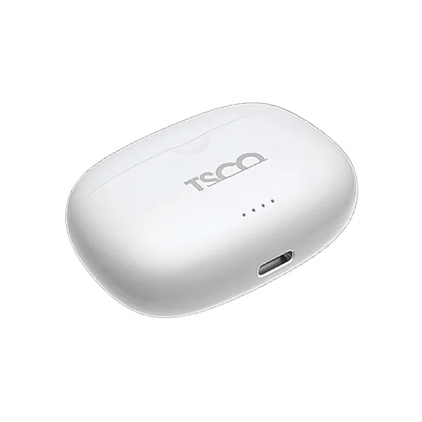 ایرپاد تسکو مدل TH 6328 TWS