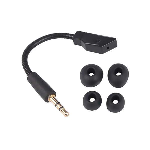 ایرپاد تسکو مدل TH 6350 TWS