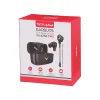 ایرپاد تسکو مدل TH 6350 TWS