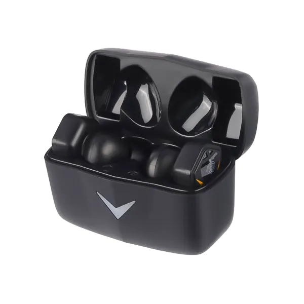 ایرپاد تسکو مدل TH 6350 TWS