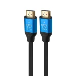 کابل HDMI پریمیوم طول 1.5 متر