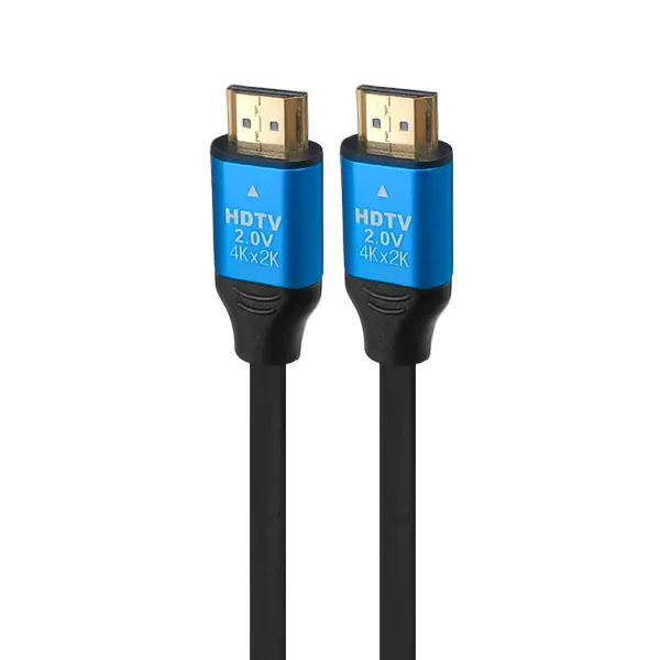 کابل HDMI پریمیوم طول 1.5 متر