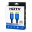 کابل HDTV V2 / 4K HDMI طول 1.5 متر