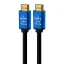 کابل HDTV V2 / 4K HDMI طول 1.5 متر