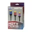 کابل HDMI پریمیوم طول 1.5 متر