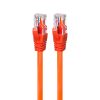 کابل شبکه CAT6 نگزنس