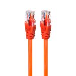 کابل شبکه CAT6 نگزنس طول 10 متر