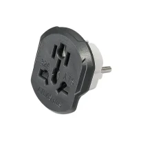 تبدیل برق 3 به 2 اطلس