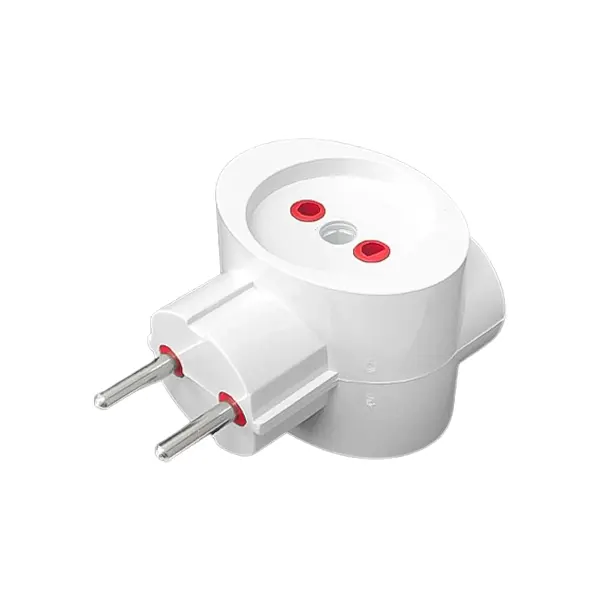 سه خانه برق تپل مستر نیرو یسنا