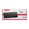 کیبورد تسکو مدل TK 8085 GA