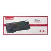 کیبورد تسکو مدل TK 8088 GA