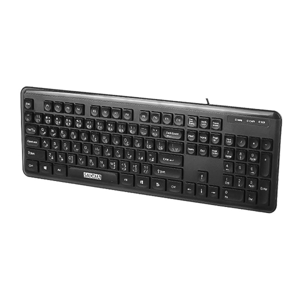 کیبورد سادیتا مدل SK-303