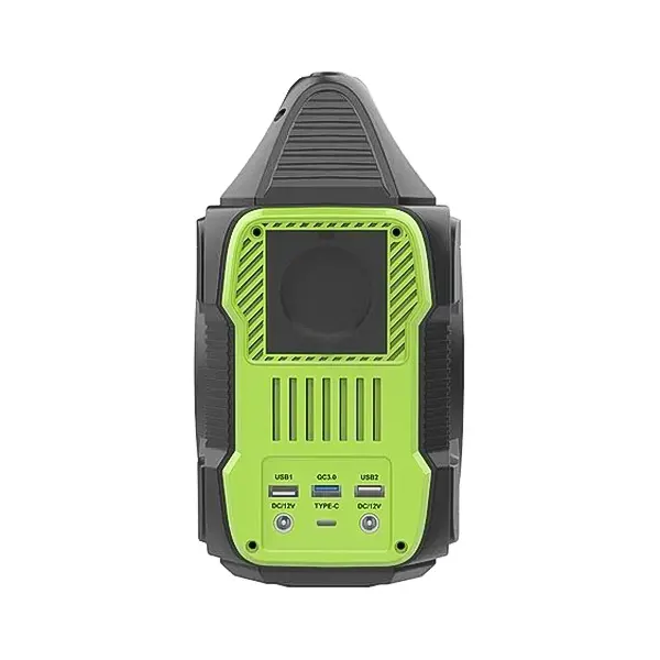 پاور استیشن تسکو مدل TST 300