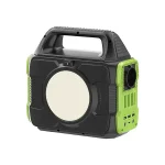 پاور استیشن تسکو مدل TST 300