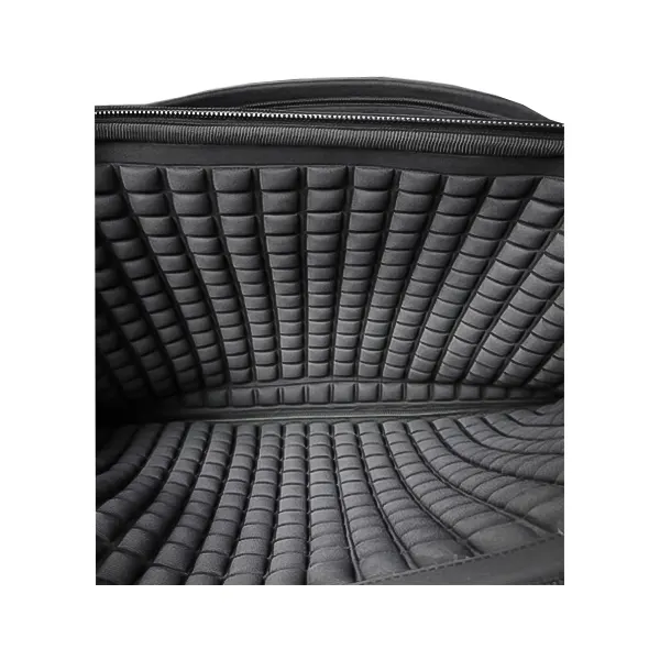کاور لپ تاپ 15.6inch دسته دار
