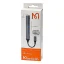 هاب تایپ سی به Macdodo 3USB2.0 / 1USB3.0