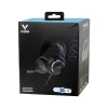 هدست مخصوص بازی رپو مدل VH360