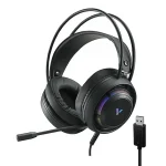 هدست مخصوص بازی رپو مدل VH360