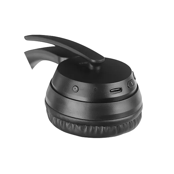 هدست بی سیم رپو مدل H200
