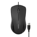 ماوس باسیم رپو مدل N1600 Silent