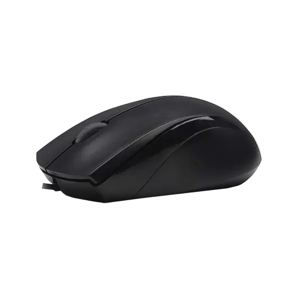 ماوس باسیم رپو مدل N1600 Silent