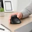ماوس بی سیم تسکو مدل TM 698EW