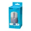ماوس Bluetooth & wireless سایلنت رپو مدل M308 رنگ آبی